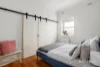 2A/19 Marine Parade, St Kilda, Vic 3182-Image