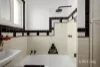 2A/19 Marine Parade, St Kilda, Vic 3182-Image