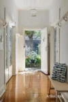 2A/19 Marine Parade, St Kilda, Vic 3182-Image