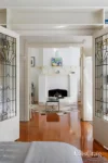 2A/19 Marine Parade, St Kilda, Vic 3182-Image