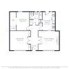 2A/19 Marine Parade, St Kilda, Vic 3182-Floorplan