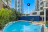 2A/19 Peak Avenue, Main Beach, Qld 4217