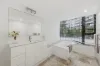 2A/19 Peak Avenue, Main Beach, Qld 4217-Image