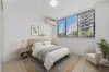 2A/19 Peak Avenue, Main Beach, Qld 4217-Image