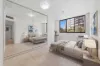 2A/19 Peak Avenue, Main Beach, Qld 4217-Image