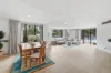 2A/19 Peak Avenue, Main Beach, Qld 4217-Image