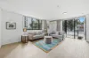 2A/19 Peak Avenue, Main Beach, Qld 4217-Image