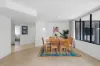 2A/19 Peak Avenue, Main Beach, Qld 4217-Image