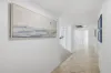 2A/19 Peak Avenue, Main Beach, Qld 4217-Image