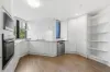 2A/19 Peak Avenue, Main Beach, Qld 4217-Image