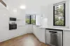 2A/19 Peak Avenue, Main Beach, Qld 4217-Image