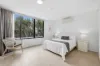 2A/19 Peak Avenue, Main Beach, Qld 4217-Image