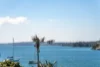 2A/27 Sutherland Crescent, Darling Point, NSW 2027-Image