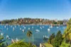 2A/27 Sutherland Crescent, Darling Point, NSW 2027-Image