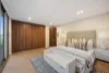 2A/27 Sutherland Crescent, Darling Point, NSW 2027-Image
