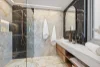 2A/27 Sutherland Crescent, Darling Point, NSW 2027-Image