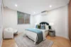 2A/27 Sutherland Crescent, Darling Point, NSW 2027-Image