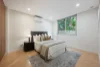 2A/27 Sutherland Crescent, Darling Point, NSW 2027-Image