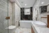2A/27 Sutherland Crescent, Darling Point, NSW 2027-Image