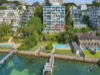 2A/27 Sutherland Crescent, Darling Point, NSW 2027-Image