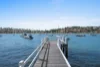 2A/27 Sutherland Crescent, Darling Point, NSW 2027-Image