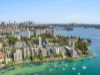 2A/27 Sutherland Crescent, Darling Point, NSW 2027-Image