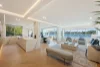 2A/27 Sutherland Crescent, Darling Point, NSW 2027-Image