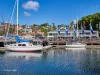 2A/27 Sutherland Crescent, Darling Point, NSW 2027-Image