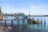2A/27 Sutherland Crescent, Darling Point, NSW 2027-Image