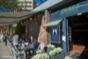 2A/27 Sutherland Crescent, Darling Point, NSW 2027-Image