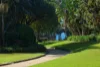 2A/27 Sutherland Crescent, Darling Point, NSW 2027-Image