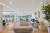 2A/27 Sutherland Crescent, Darling Point, NSW 2027-Image