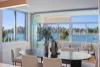 2A/27 Sutherland Crescent, Darling Point, NSW 2027-Image
