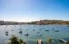 2A/27 Sutherland Crescent, Darling Point, NSW 2027-Image