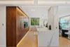 2A/27 Sutherland Crescent, Darling Point, NSW 2027-Image