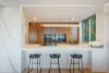 2A/27 Sutherland Crescent, Darling Point, NSW 2027-Image
