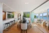 2A/27 Sutherland Crescent, Darling Point, NSW 2027-Image