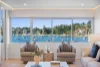 2A/27 Sutherland Crescent, Darling Point, NSW 2027-Image