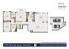 2A/27 Sutherland Crescent, Darling Point, NSW 2027-Floorplan