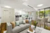 2A/5-15 Lamond Drive, Turramurra, NSW 2074