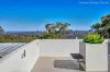 2A/5-15 Lamond Drive, Turramurra, NSW 2074-Image