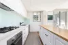 2A/5-15 Lamond Drive, Turramurra, NSW 2074-Image