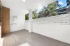 2A/5-15 Lamond Drive, Turramurra, NSW 2074-Image