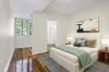 2A/5-15 Lamond Drive, Turramurra, NSW 2074-Image