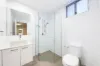 2A/5-15 Lamond Drive, Turramurra, NSW 2074-Image