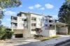 2A/5-15 Lamond Drive, Turramurra, NSW 2074-Image