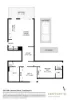 2A/5-15 Lamond Drive, Turramurra, NSW 2074-Floorplan