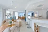 2A/5 Bayview Street, Runaway Bay, Qld 4216-Image