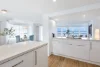 2A/5 Bayview Street, Runaway Bay, Qld 4216-Image