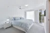 2A/5 Bayview Street, Runaway Bay, Qld 4216-Image